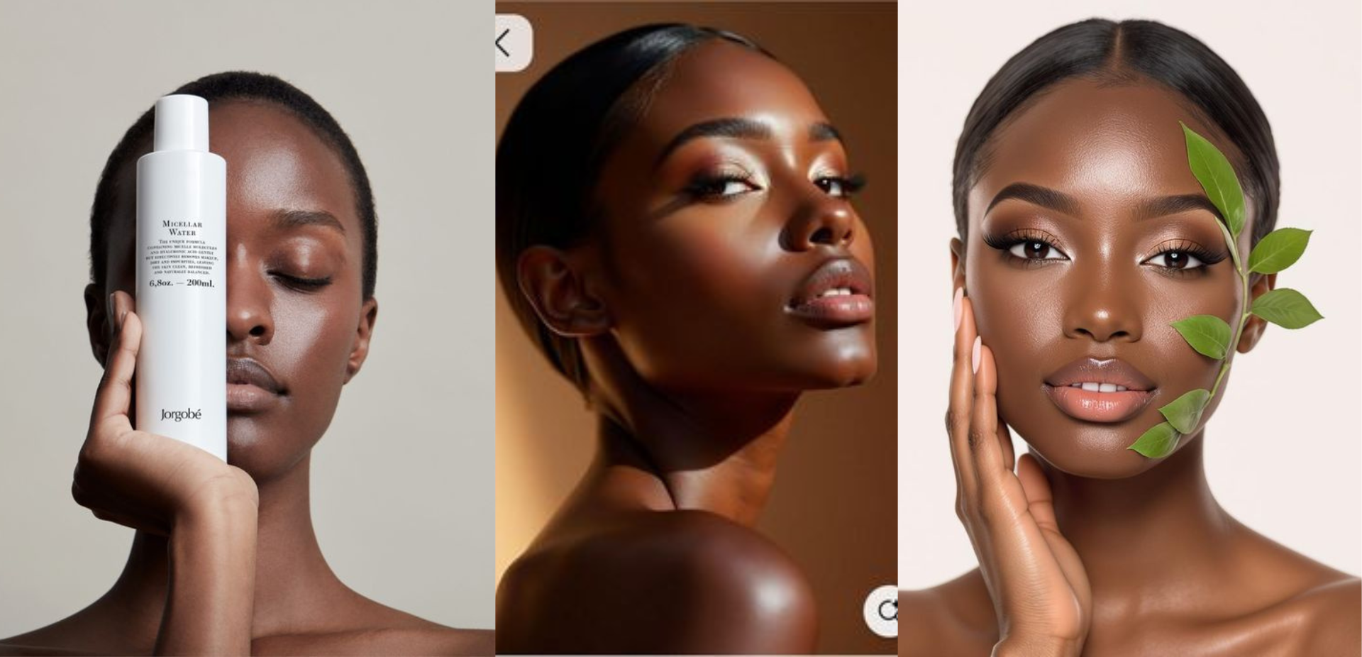 The Art of Timeless Skin: Why Luxury Skincare Is an Experience, Not a Routine